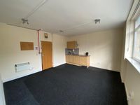 Property Image for Mansel Street, Swansea