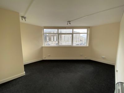 Property Image for Mansel Street, Swansea