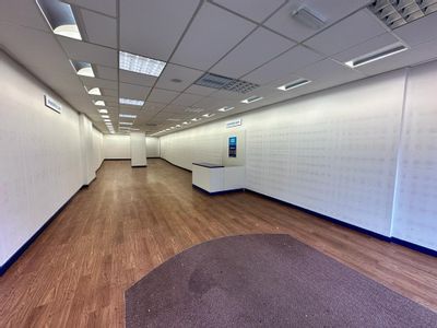 Property Image for Green Street, Neath