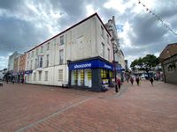 Property Image for Green Street, Neath