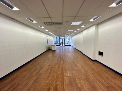 Property Image for Green Street, Neath