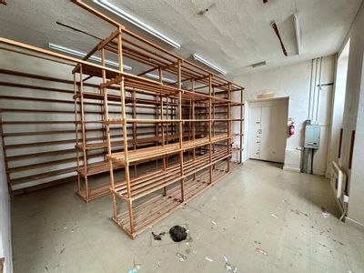 Property Image for Green Street, Neath