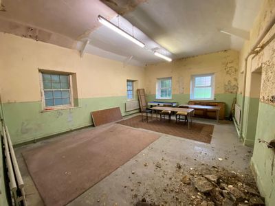 Property Image for Garnswllt Road, Pontarddulais, Swansea