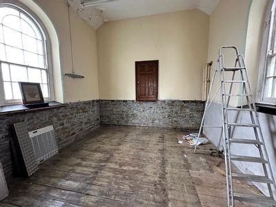 Property Image for Garnswllt Road, Pontarddulais, Swansea