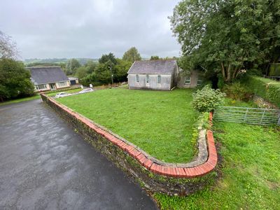 Property Image for Garnswllt Road, Pontarddulais, Swansea
