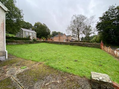 Property Image for Garnswllt Road, Pontarddulais, Swansea