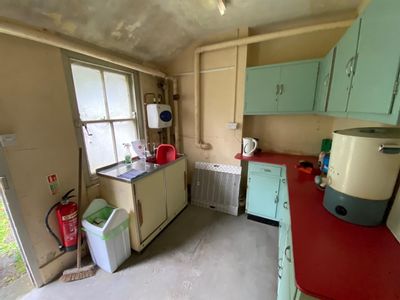 Property Image for Garnswllt Road, Pontarddulais, Swansea