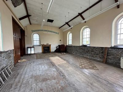 Property Image for Garnswllt Road, Pontarddulais, Swansea