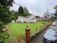 Property Image for Garnswllt Road, Pontarddulais, Swansea
