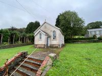 Property Image for Garnswllt Road, Pontarddulais, Swansea