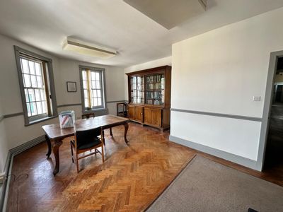 Property Image for Heol Y Nant, Clydach, Swansea