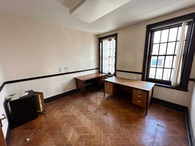 Property Image for Heol Y Nant, Clydach, Swansea