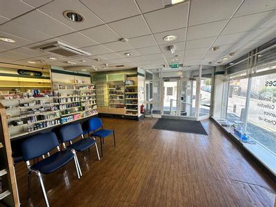 Property Image for Heol Y Nant, Clydach, Swansea