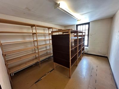 Property Image for Heol Y Nant, Clydach, Swansea