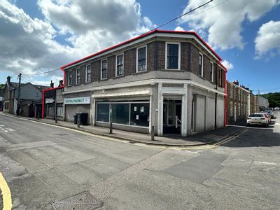 Property Image for Heol Y Nant, Clydach, Swansea