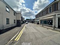 Property Image for Heol Y Nant, Clydach, Swansea