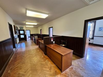 Property Image for Heol Y Nant, Clydach, Swansea