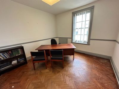 Property Image for Heol Y Nant, Clydach, Swansea