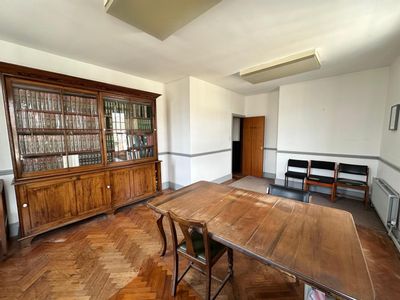 Property Image for Heol Y Nant, Clydach, Swansea