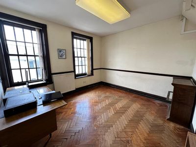 Property Image for Heol Y Nant, Clydach, Swansea