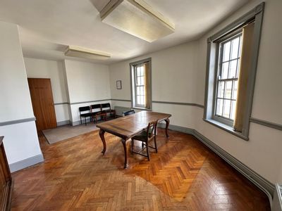Property Image for Heol Y Nant, Clydach, Swansea