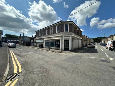 Property Image for Heol Y Nant, Clydach, Swansea