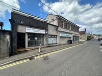 Property Image for Heol Y Nant, Clydach, Swansea