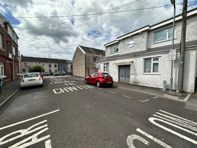 Property Image for Arthur Street, Neath