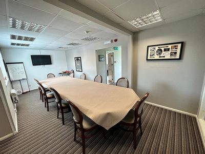 Property Image for Arthur Street, Neath