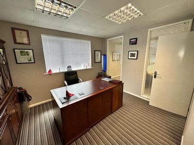 Property Image for Arthur Street, Neath