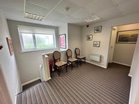 Property Image for Arthur Street, Neath