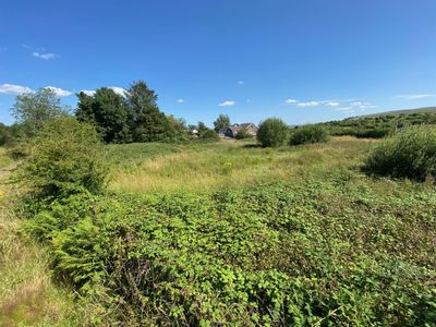 Property Image for Cwmgarw Road, Rhosamman, Ammanford