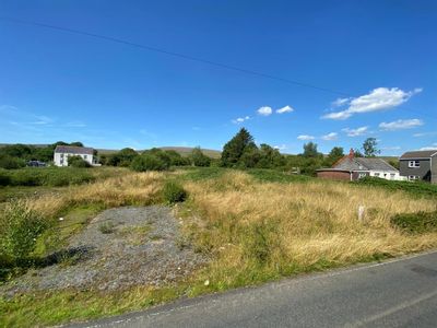 Property Image for Cwmgarw Road, Rhosamman, Ammanford