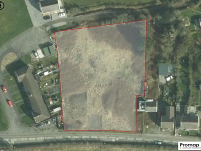 Property Image for Cwmgarw Road, Rhosamman, Ammanford