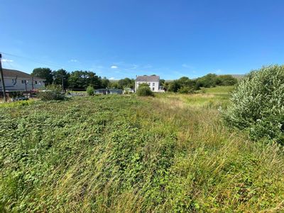 Property Image for Cwmgarw Road, Rhosamman, Ammanford