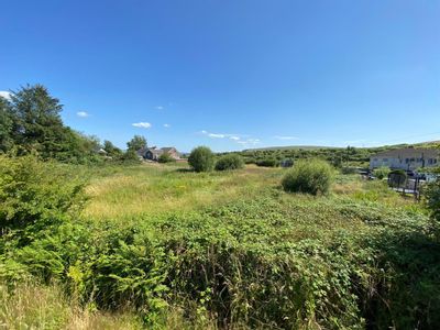 Property Image for Cwmgarw Road, Rhosamman, Ammanford
