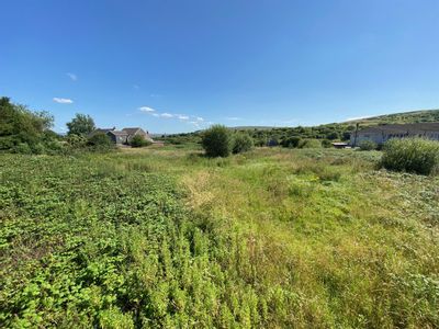 Property Image for Cwmgarw Road, Rhosamman, Ammanford