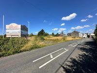 Property Image for Cwmgarw Road, Rhosamman, Ammanford