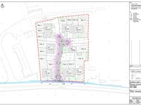 Property Image for Cwmgarw Road, Rhosamman, Ammanford