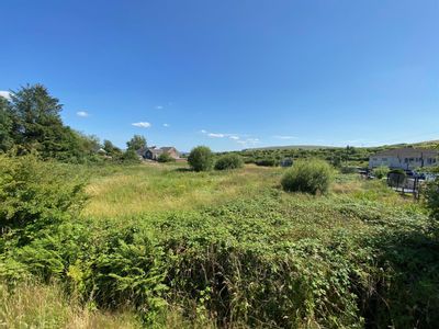 Property Image for Cwmgarw Road, Rhosamman, Ammanford