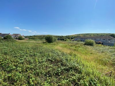 Property Image for Cwmgarw Road, Rhosamman, Ammanford