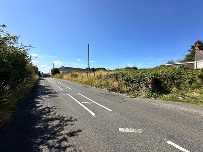 Property Image for Cwmgarw Road, Rhosamman, Ammanford