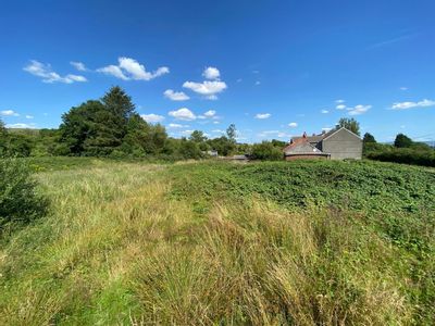 Property Image for Cwmgarw Road, Rhosamman, Ammanford