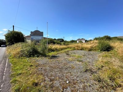 Property Image for Cwmgarw Road, Rhosamman, Ammanford