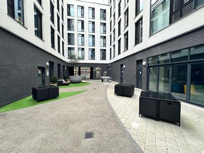 Property Image for Howard Gardens, Cardiff