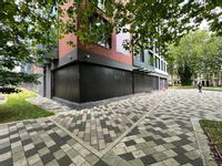 Property Image for Howard Gardens, Cardiff