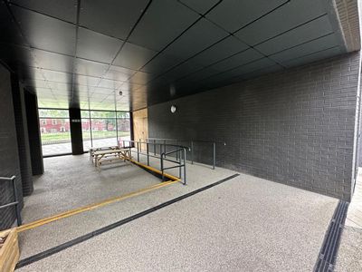 Property Image for Howard Gardens, Cardiff