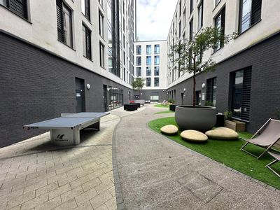 Property Image for Howard Gardens, Cardiff