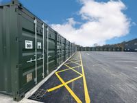 Property Image for Tank Farm Road, Llandarcy, Neath