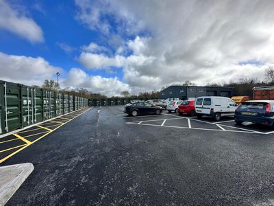 Property Image for Tank Farm Road, Llandarcy, Neath